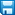 붙임문서.zip zip 첨부파일