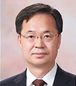 2대 이승종