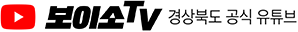 보이소TV