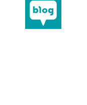 Blog 인류공동번영을 위한 아름다운 동행