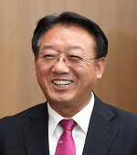 이지하