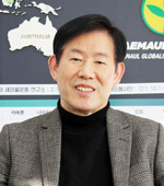 2대 장동희
