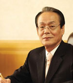 박중광
