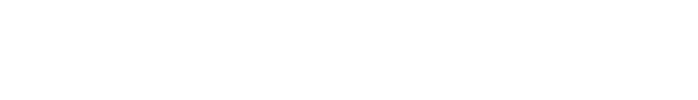 아름다운 동행